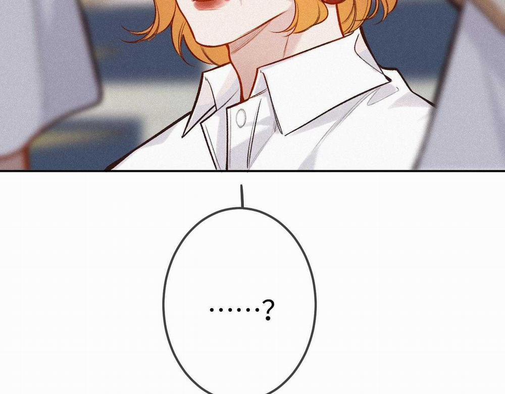 Em Đến Cùng Cơn Gió 43 trang 45