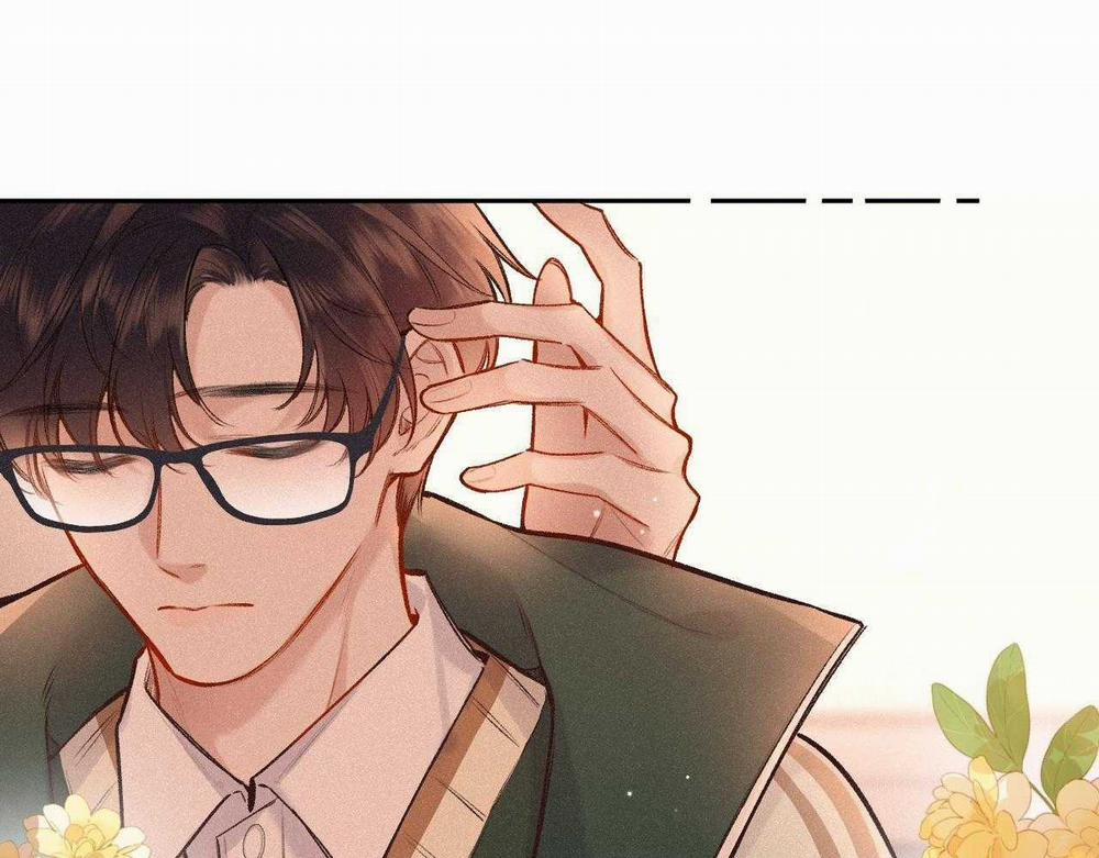 Em Đến Cùng Cơn Gió 43 trang 6