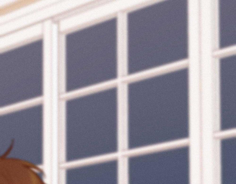 Em Đến Cùng Cơn Gió 44 trang 1