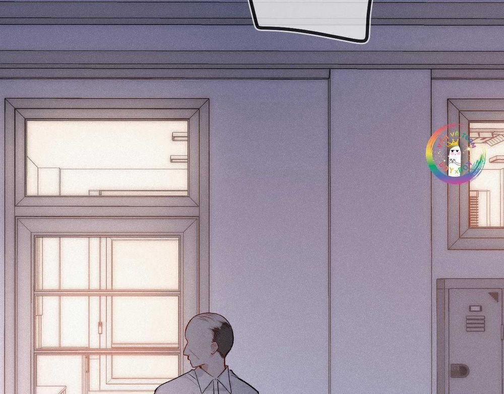 Em Đến Cùng Cơn Gió 44 trang 100