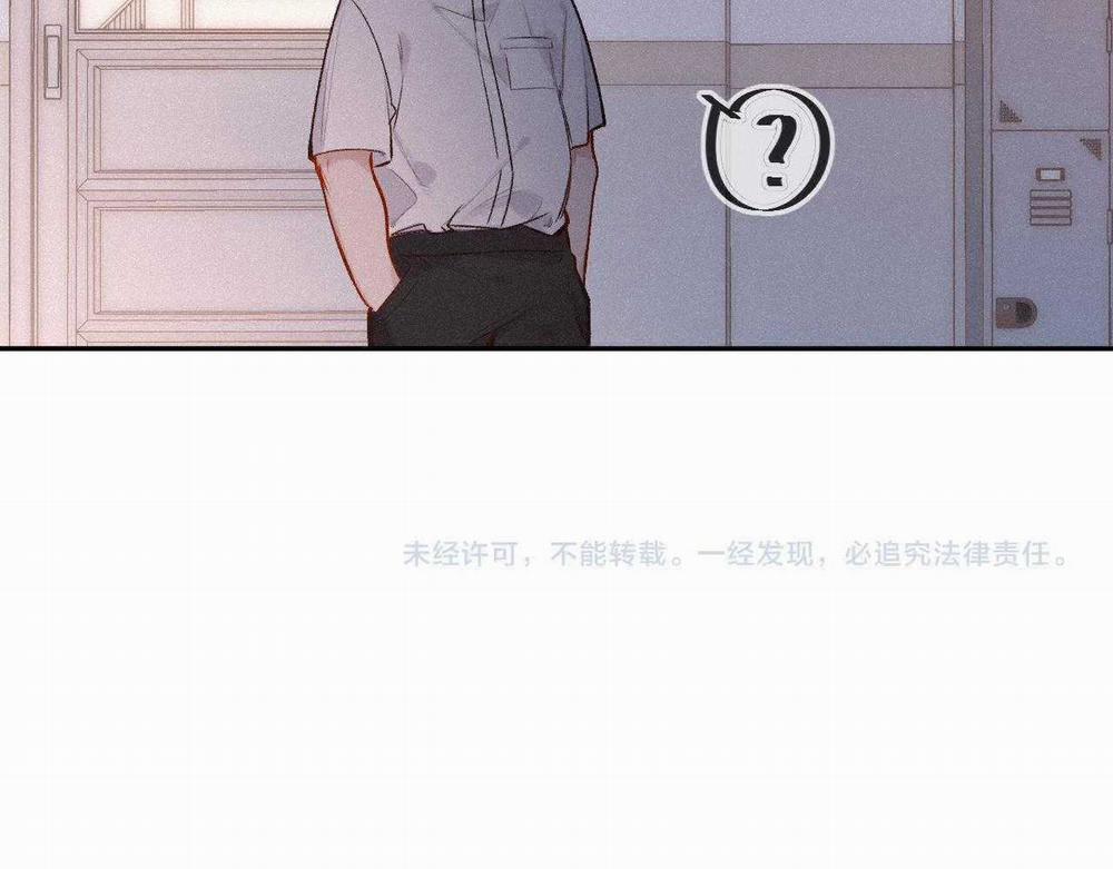 Em Đến Cùng Cơn Gió 44 trang 101