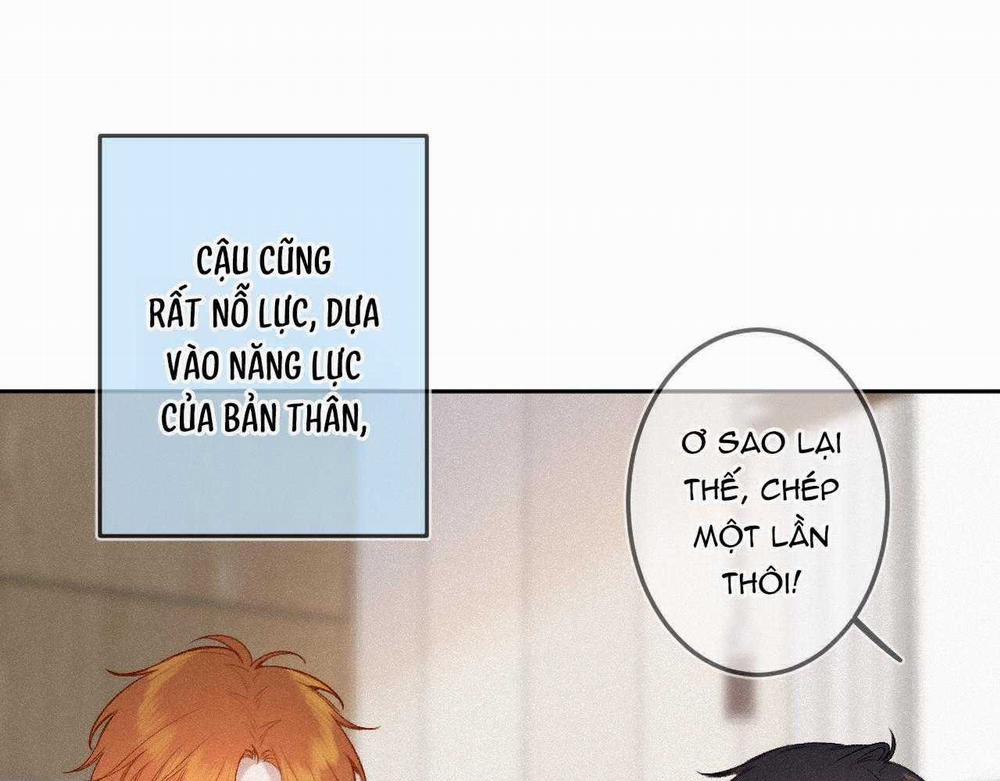 Em Đến Cùng Cơn Gió 44 trang 11