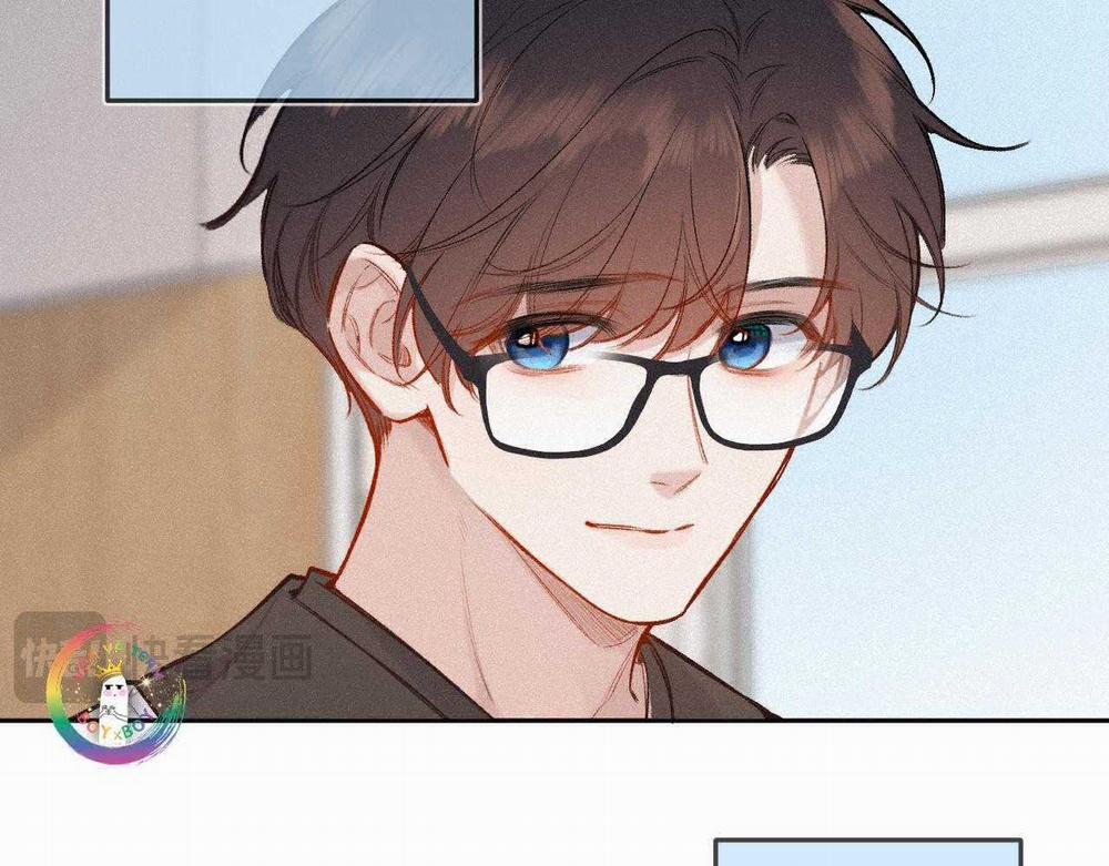 Em Đến Cùng Cơn Gió 44 trang 14