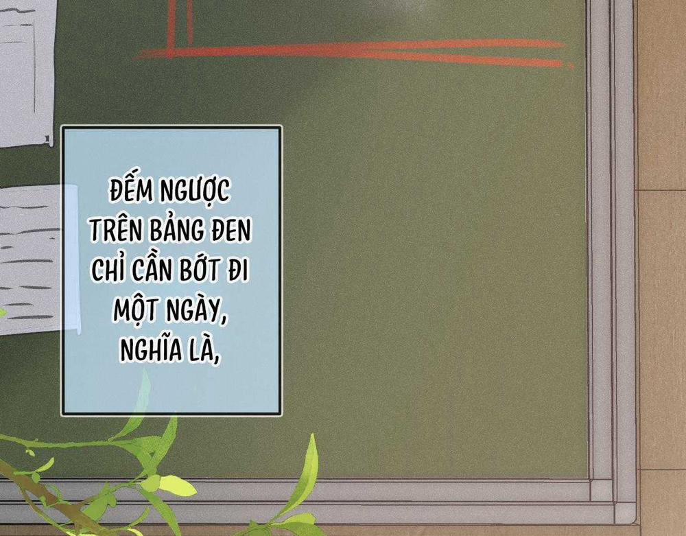 Em Đến Cùng Cơn Gió 44 trang 17