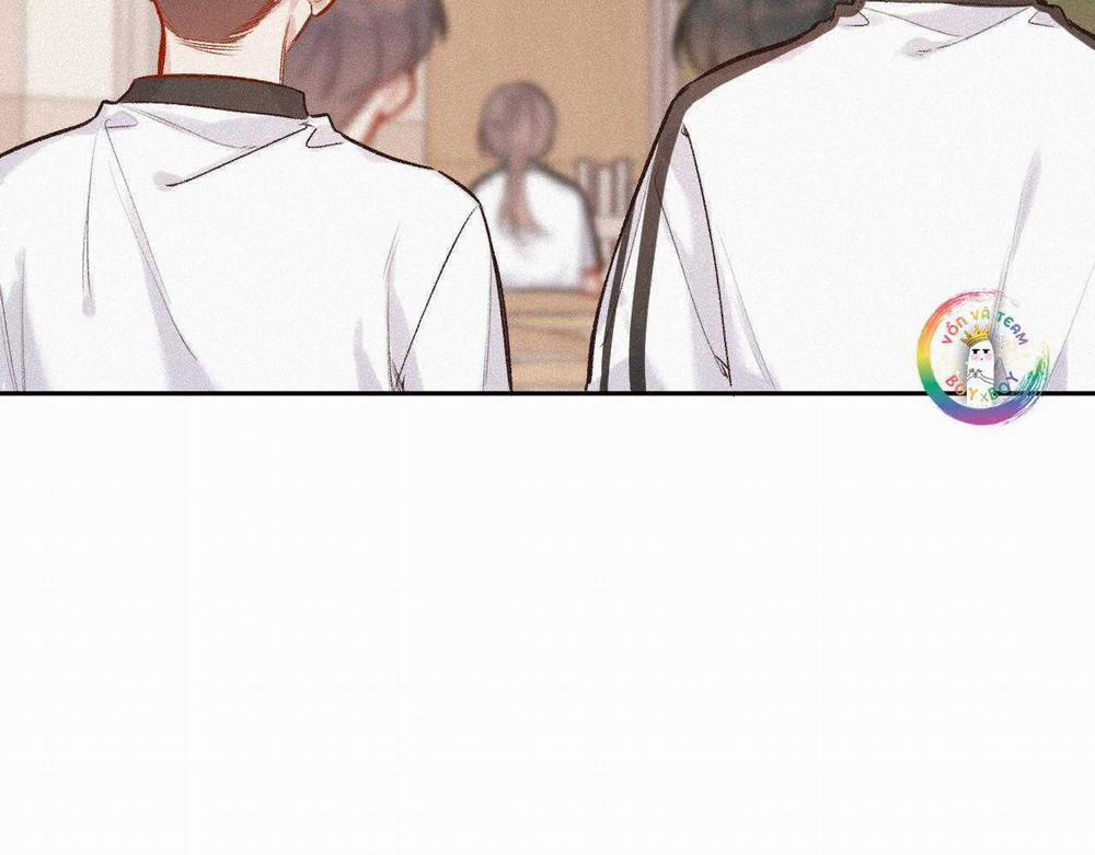 Em Đến Cùng Cơn Gió 44 trang 20