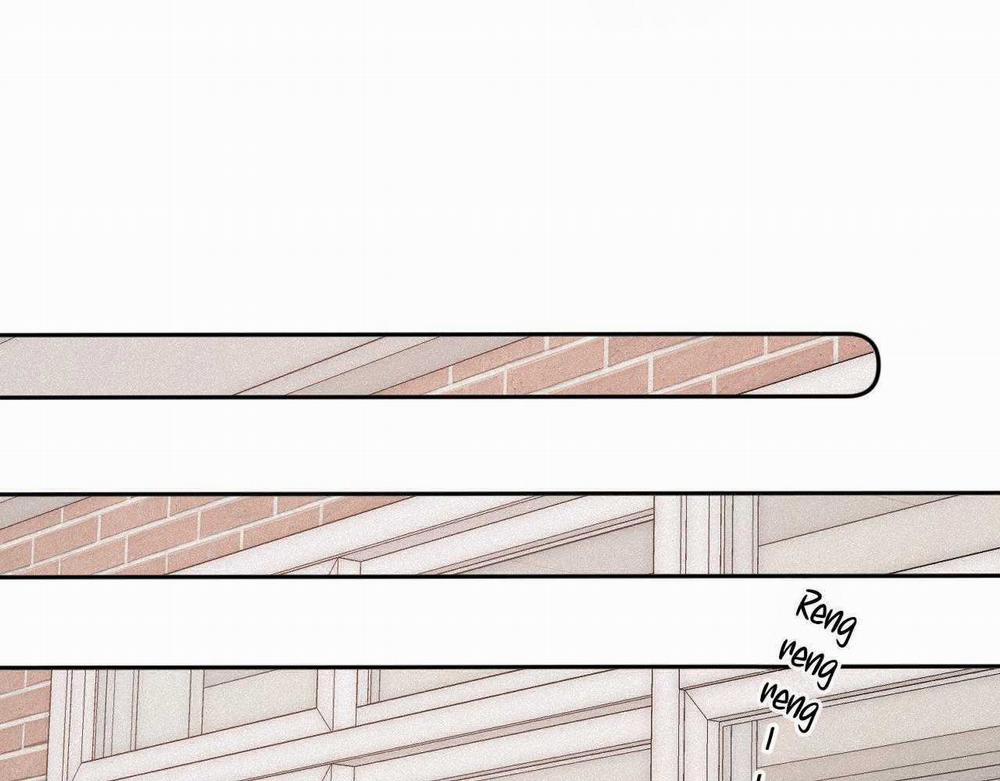 Em Đến Cùng Cơn Gió 44 trang 25