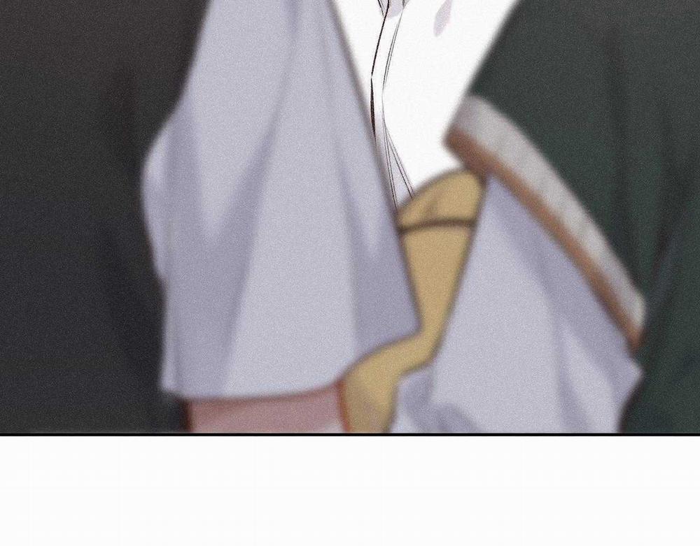 Em Đến Cùng Cơn Gió 44 trang 3