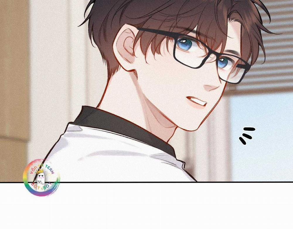 Em Đến Cùng Cơn Gió 44 trang 30