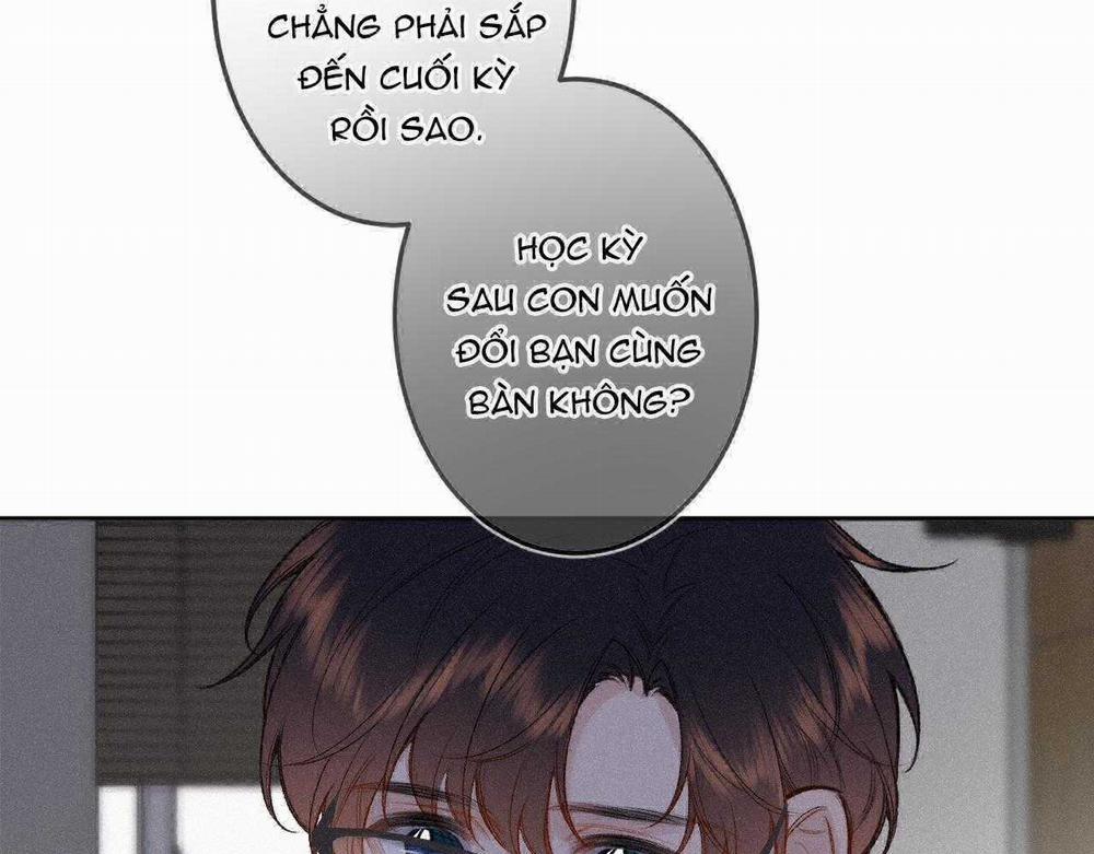 Em Đến Cùng Cơn Gió 44 trang 33