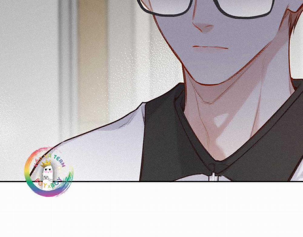 Em Đến Cùng Cơn Gió 44 trang 40