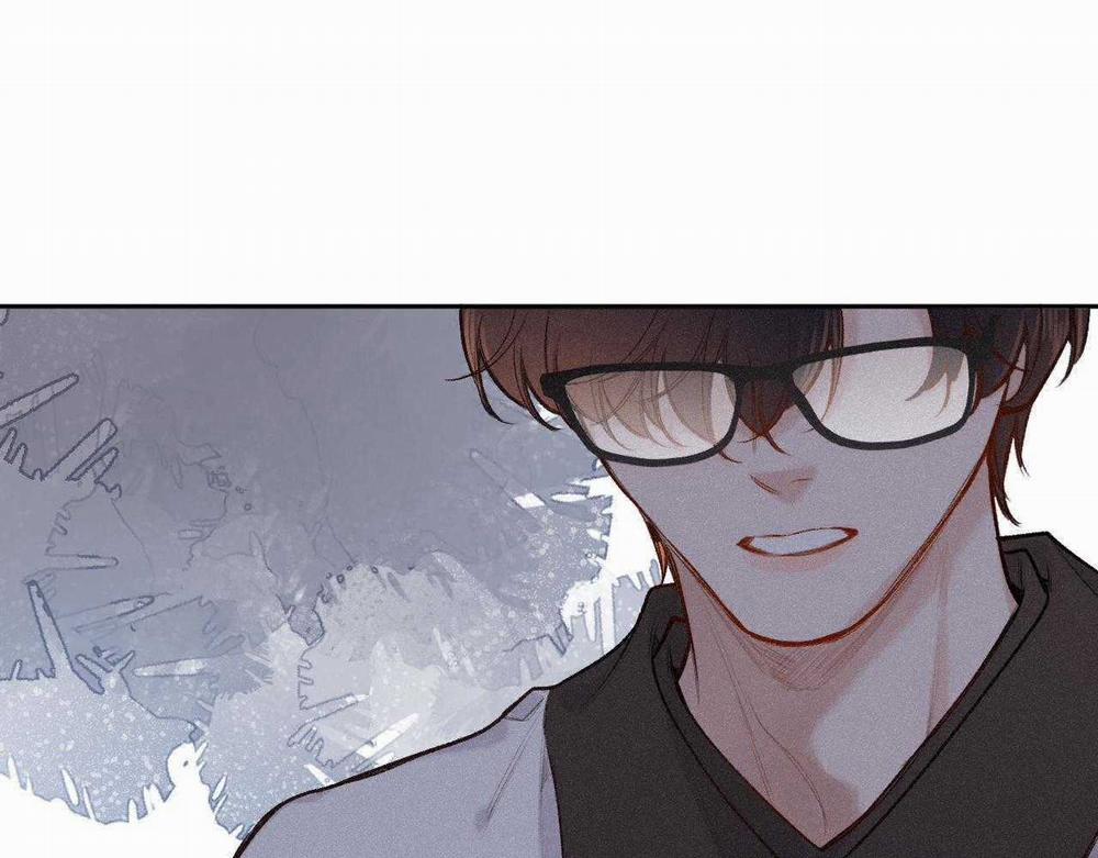 Em Đến Cùng Cơn Gió 44 trang 42