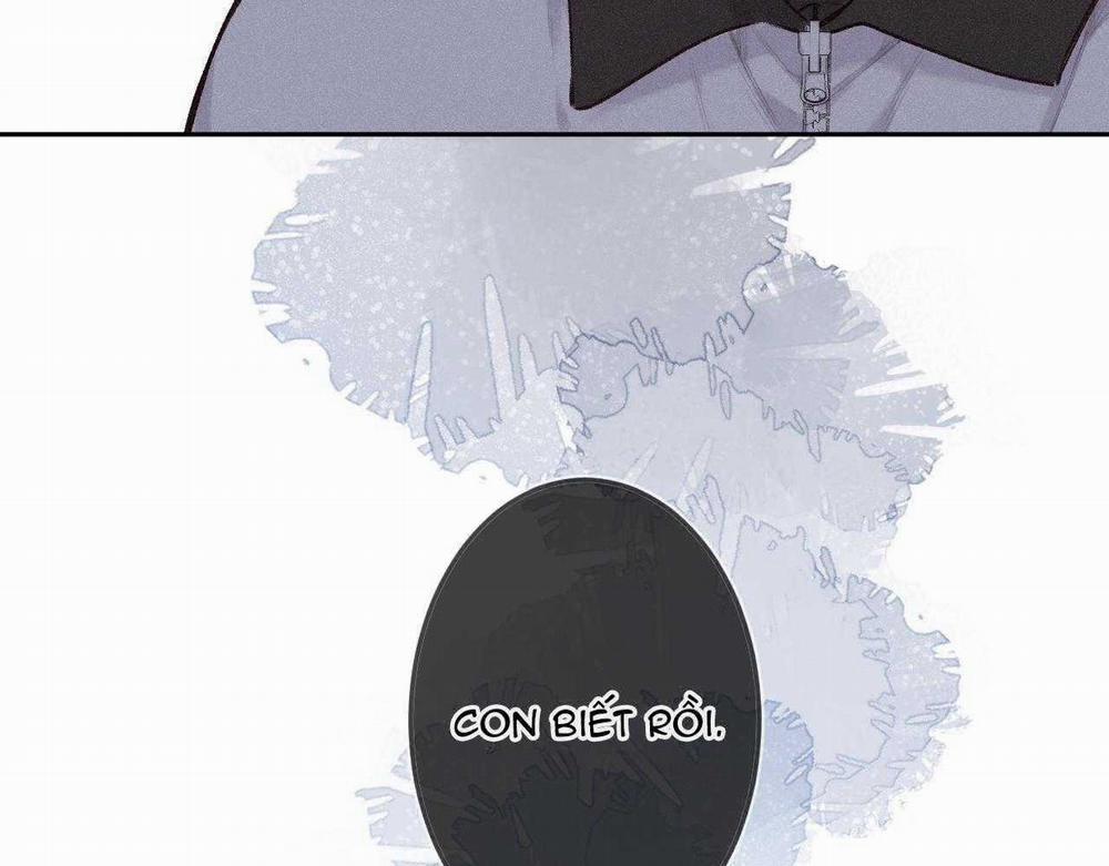 Em Đến Cùng Cơn Gió 44 trang 43