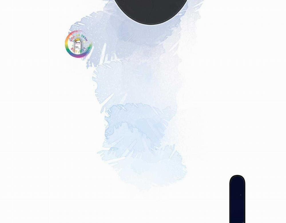 Em Đến Cùng Cơn Gió 44 trang 44