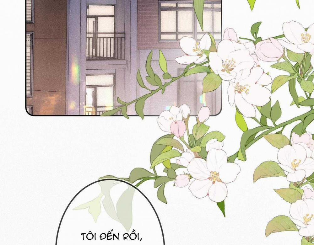 Em Đến Cùng Cơn Gió 44 trang 47