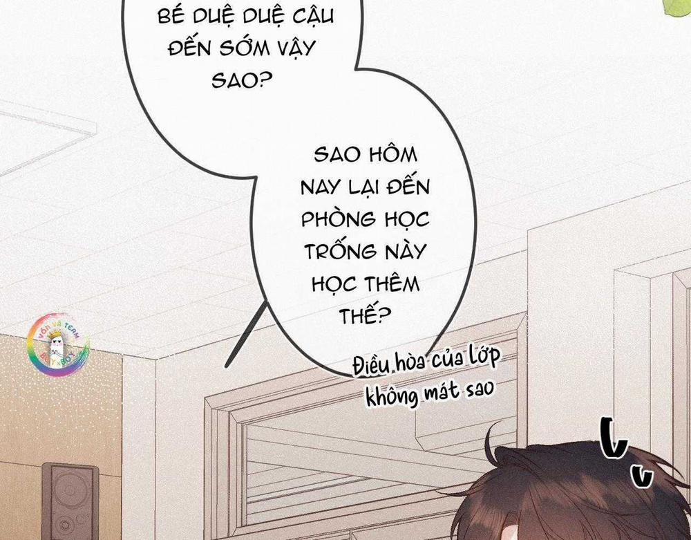 Em Đến Cùng Cơn Gió 44 trang 48