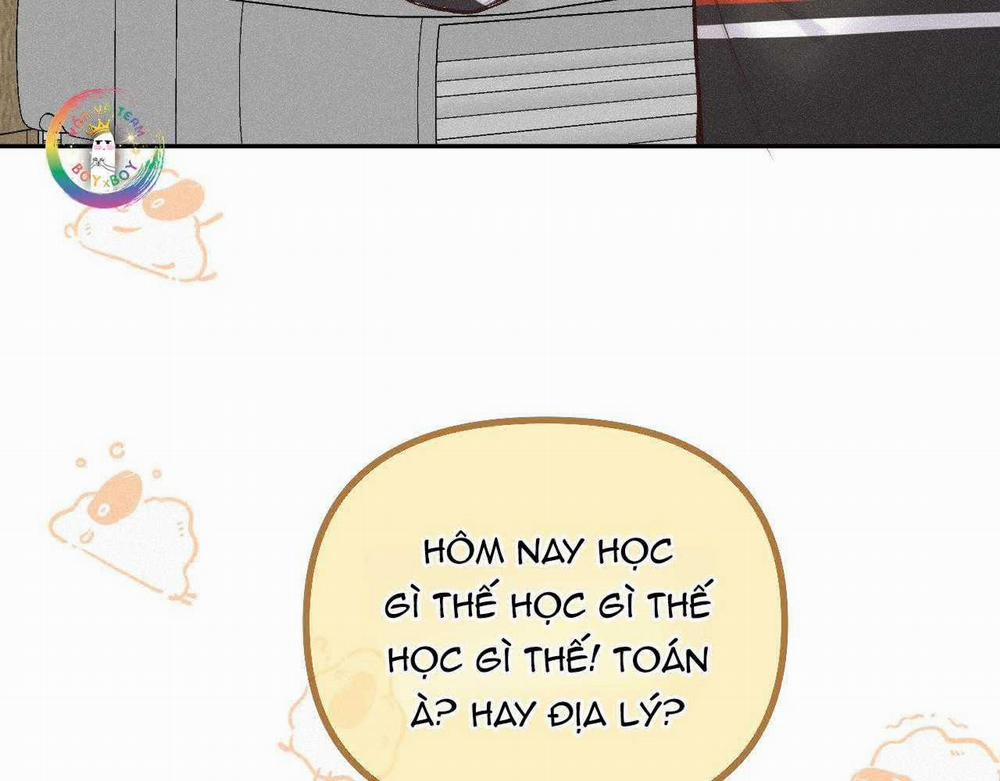 Em Đến Cùng Cơn Gió 44 trang 50