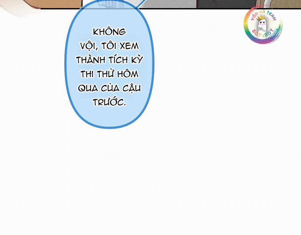 Em Đến Cùng Cơn Gió 44 trang 52