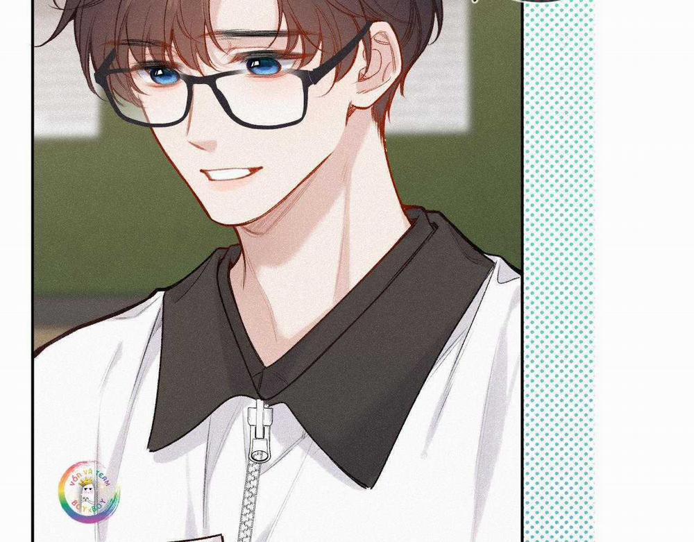 Em Đến Cùng Cơn Gió 44 trang 55