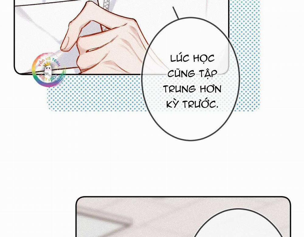 Em Đến Cùng Cơn Gió 44 trang 56