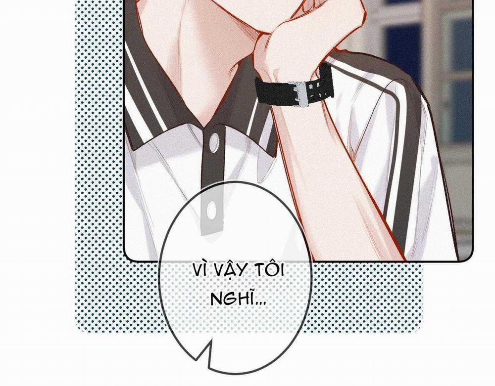 Em Đến Cùng Cơn Gió 44 trang 58