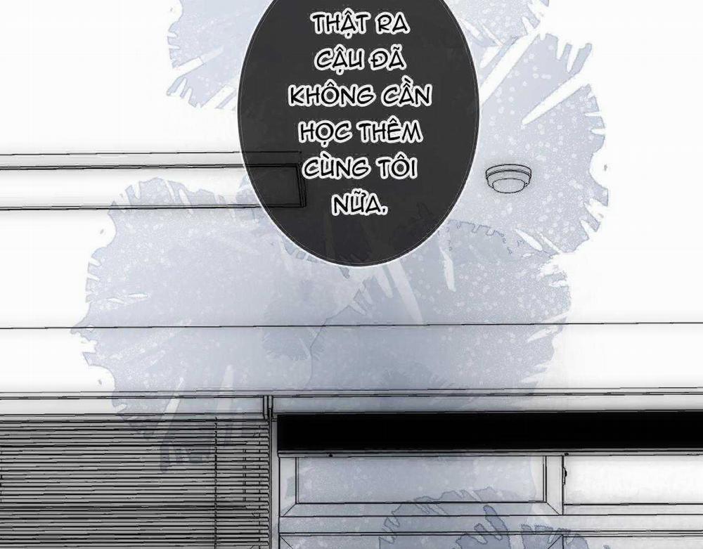 Em Đến Cùng Cơn Gió 44 trang 60