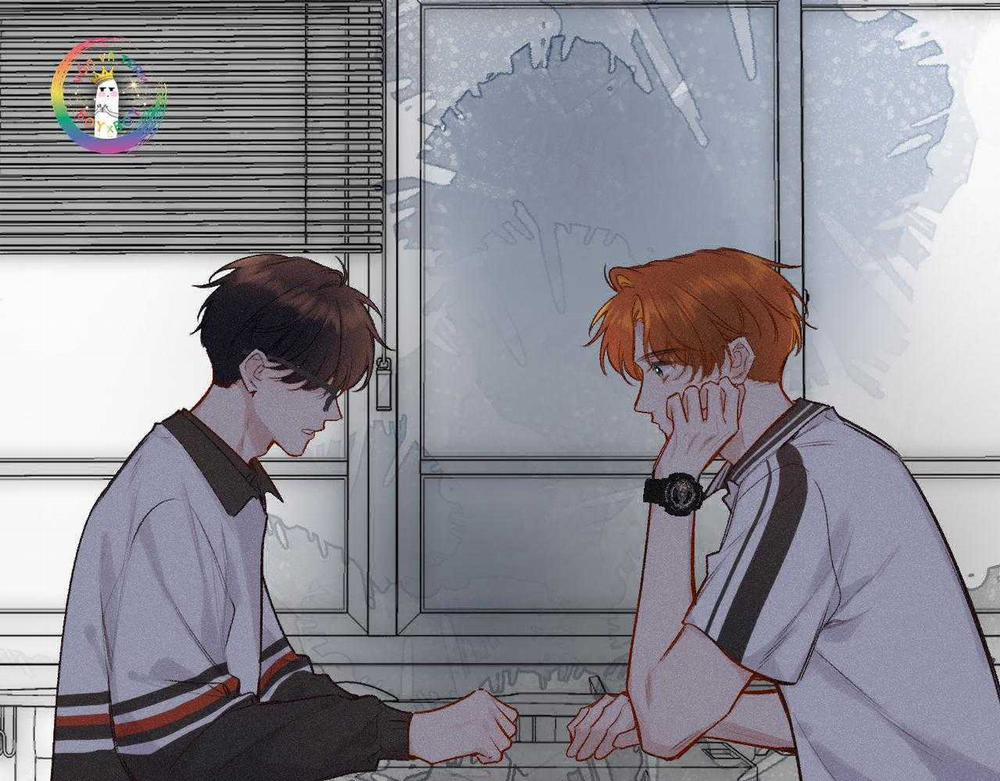 Em Đến Cùng Cơn Gió 44 trang 61