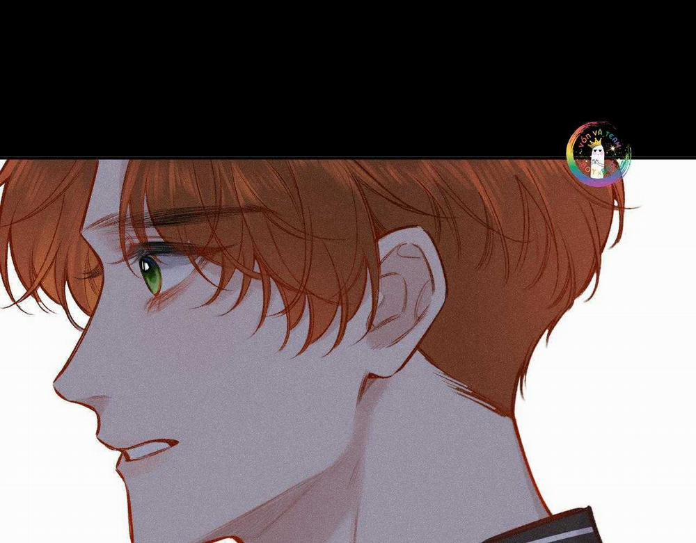 Em Đến Cùng Cơn Gió 44 trang 63