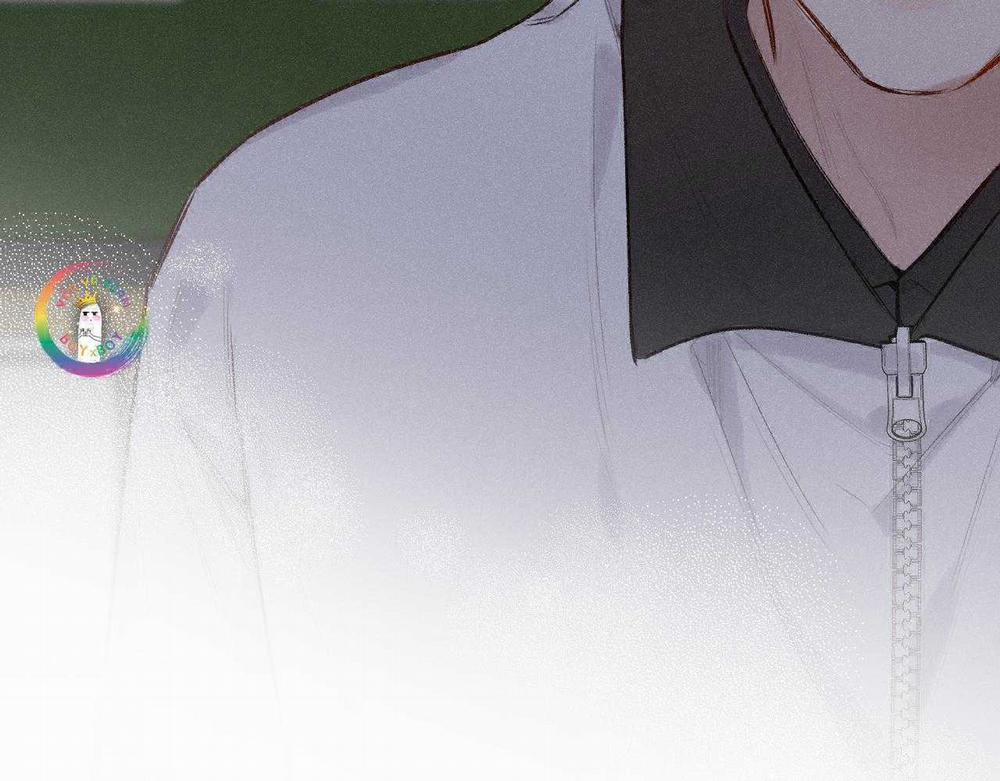 Em Đến Cùng Cơn Gió 44 trang 65