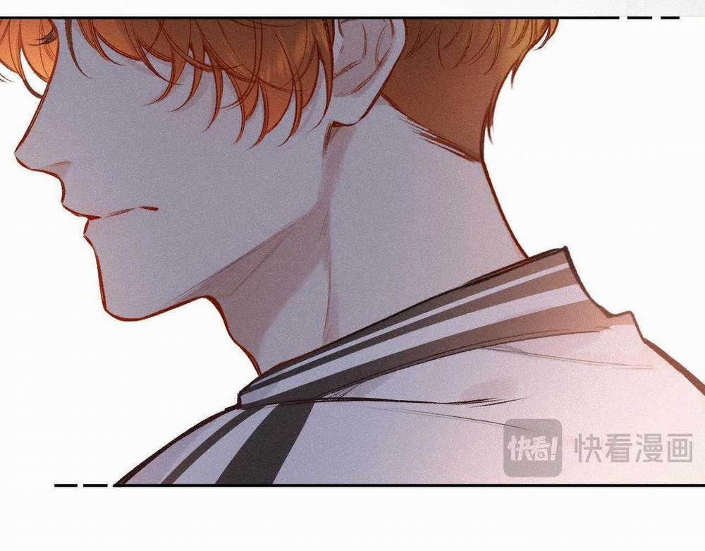 Em Đến Cùng Cơn Gió 44 trang 66