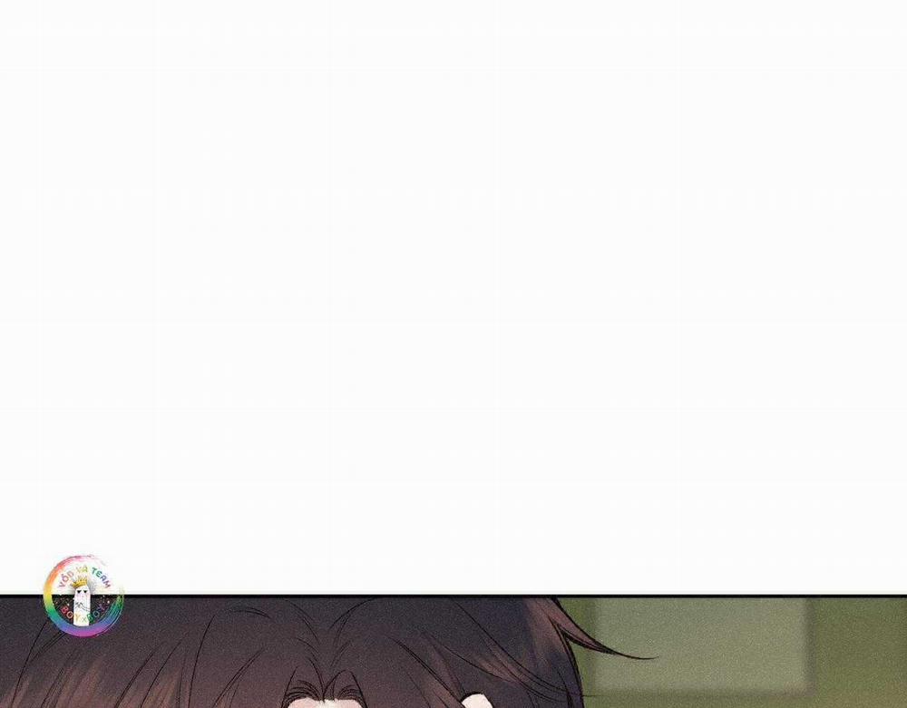 Em Đến Cùng Cơn Gió 44 trang 67