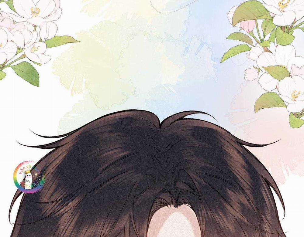 Em Đến Cùng Cơn Gió 44 trang 69