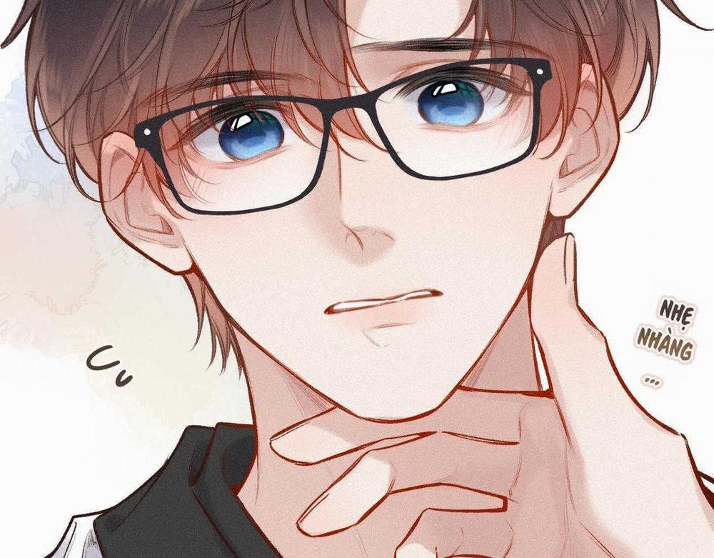 Em Đến Cùng Cơn Gió 44 trang 70