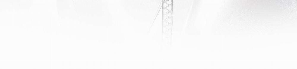 Em Đến Cùng Cơn Gió 44 trang 72