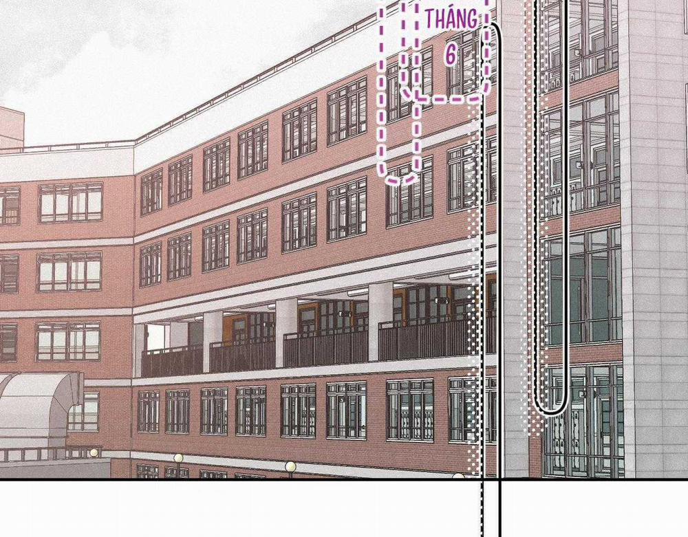 Em Đến Cùng Cơn Gió 44 trang 8