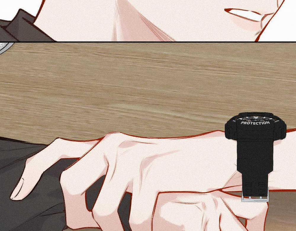 Em Đến Cùng Cơn Gió 44 trang 80