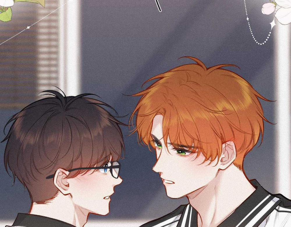 Em Đến Cùng Cơn Gió 44 trang 84