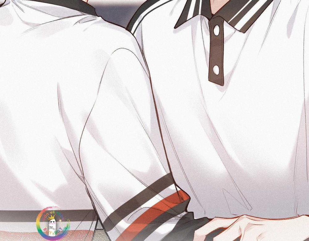 Em Đến Cùng Cơn Gió 44 trang 85