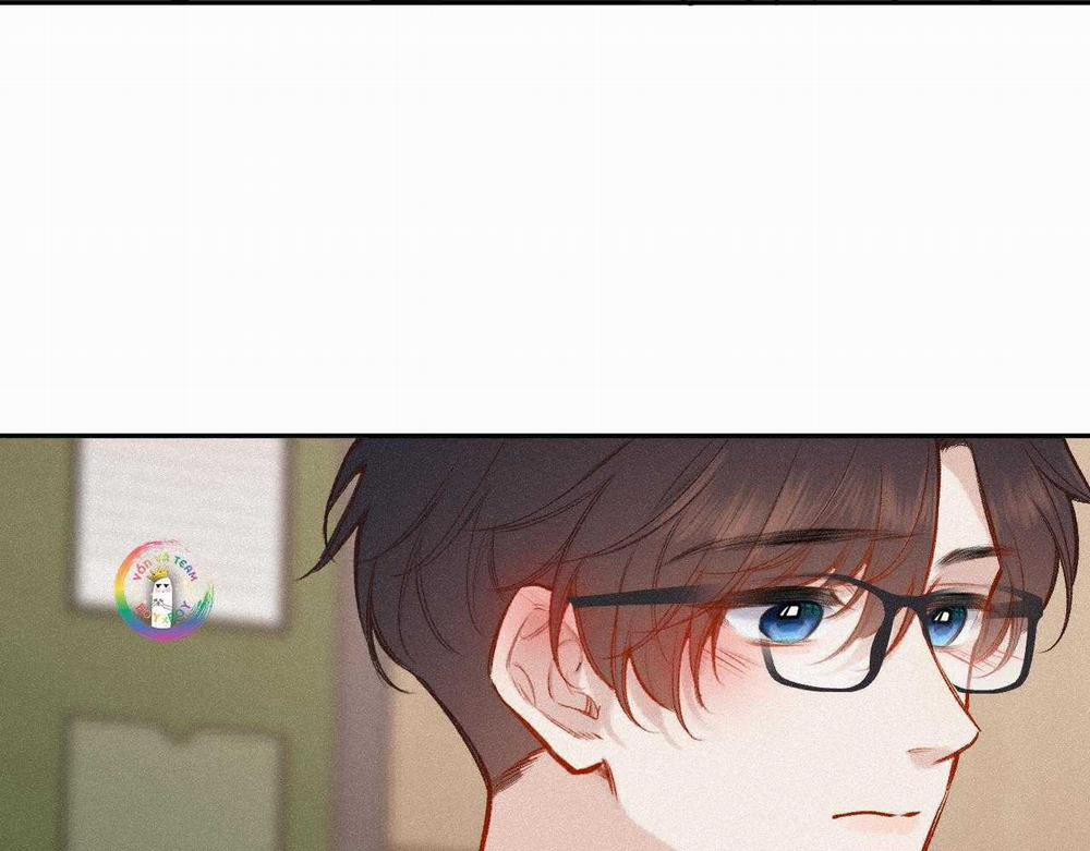 Em Đến Cùng Cơn Gió 44 trang 87