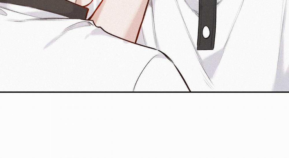 Em Đến Cùng Cơn Gió 44 trang 91