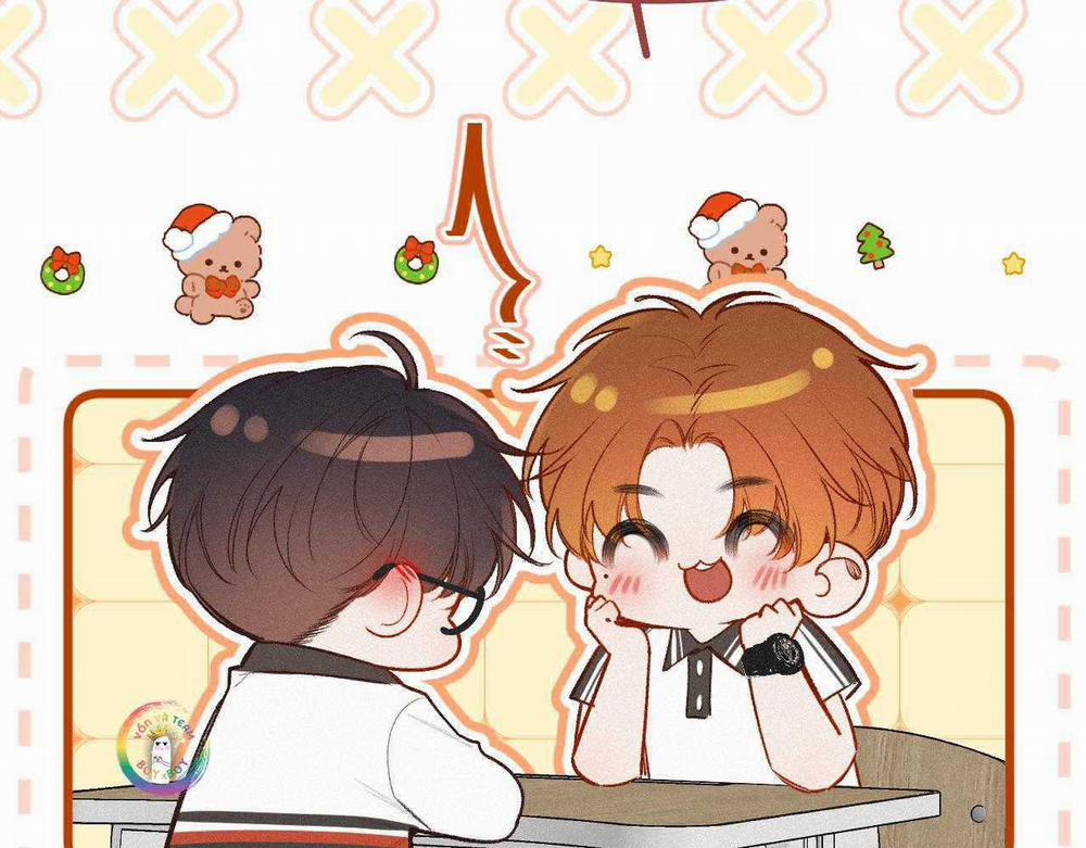 Em Đến Cùng Cơn Gió 44 trang 93