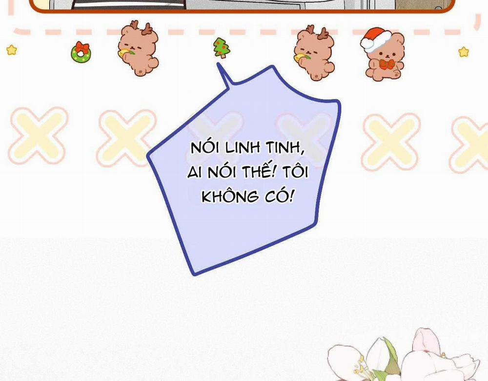 Em Đến Cùng Cơn Gió 44 trang 94