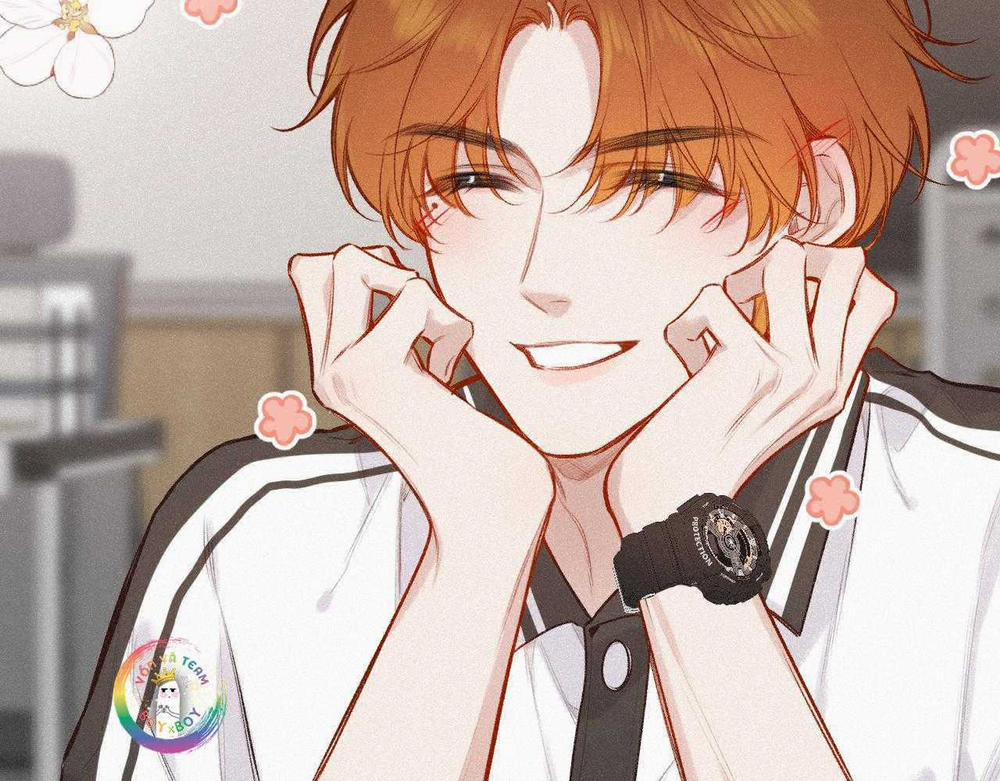 Em Đến Cùng Cơn Gió 44 trang 96