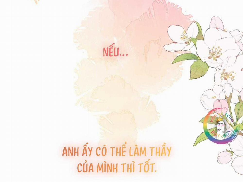 Em Đến Cùng Cơn Gió 45.1 trang 14