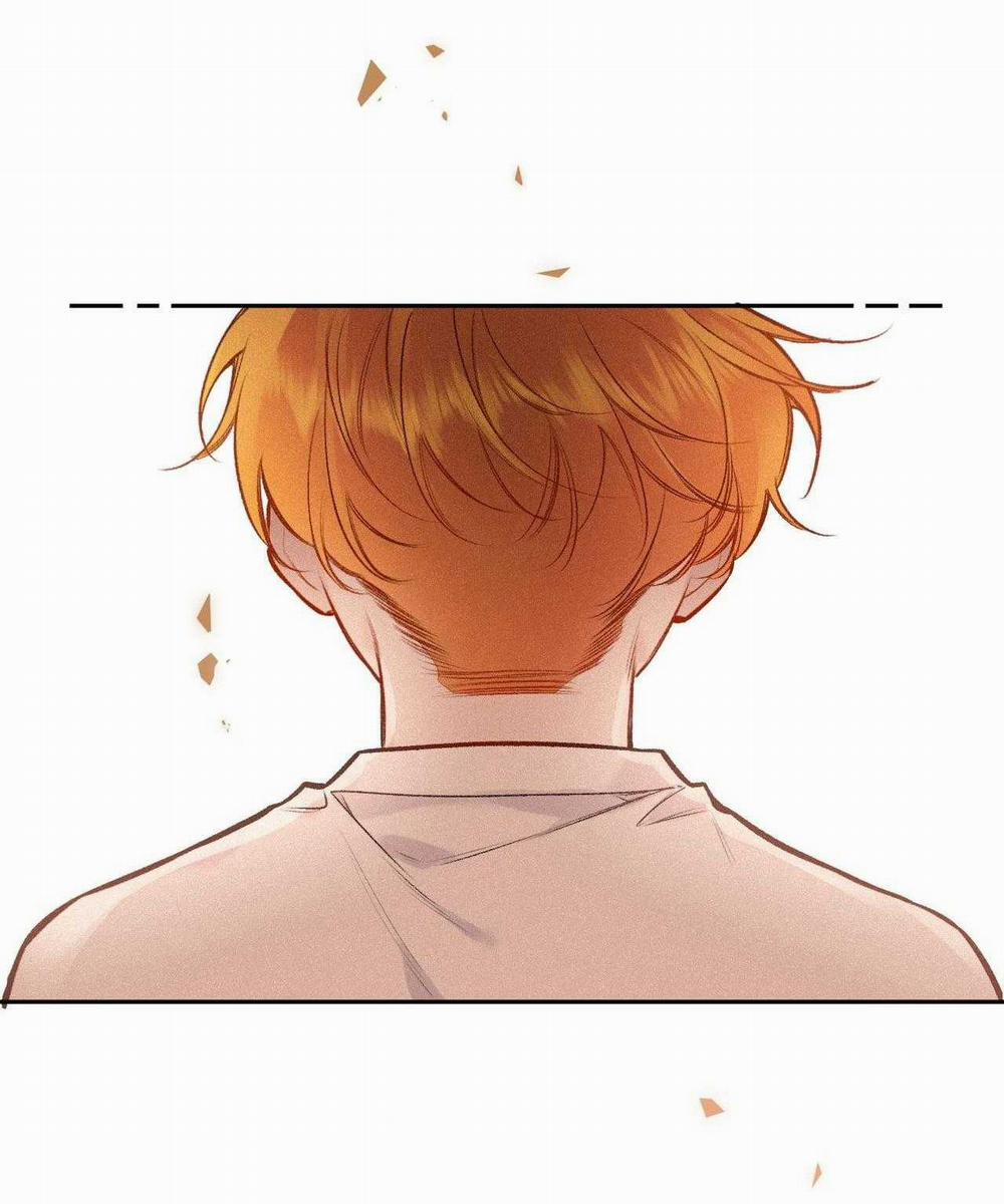 Em Đến Cùng Cơn Gió 45.1 trang 18