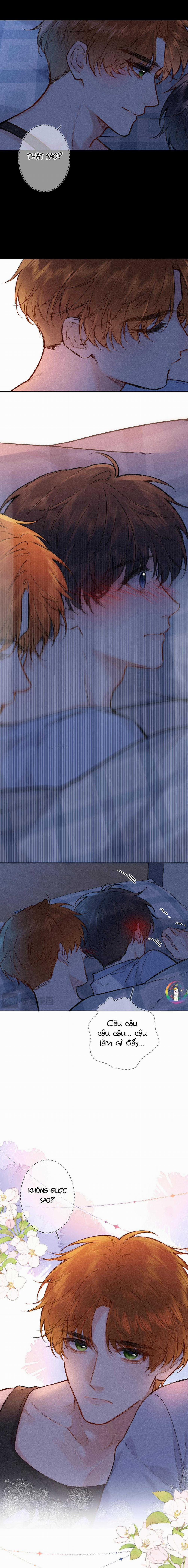 Em Đến Cùng Cơn Gió 45 trang 6