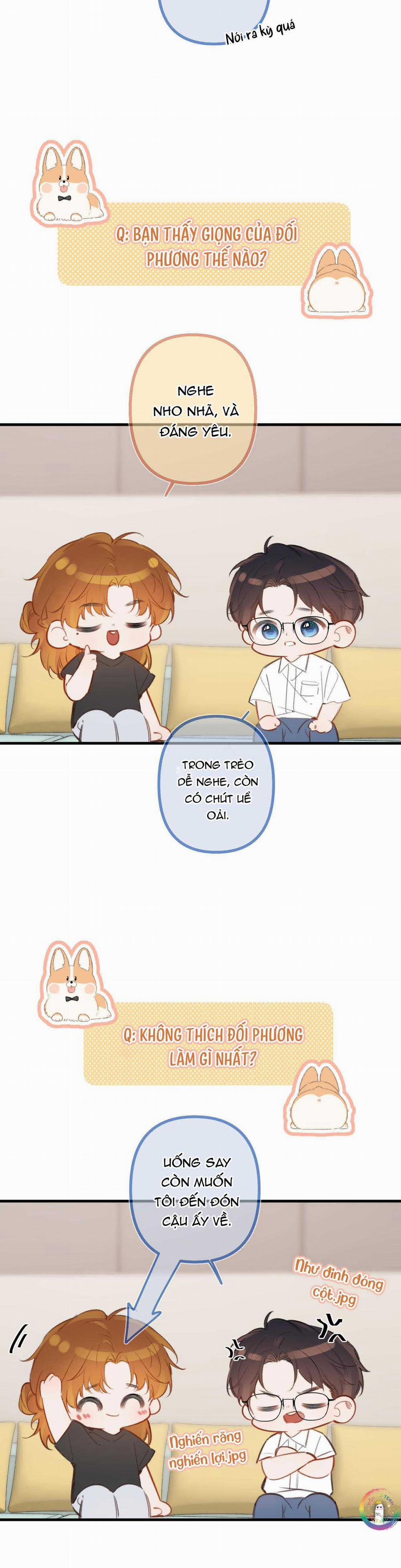 Em Đến Cùng Cơn Gió 46.1 trang 4