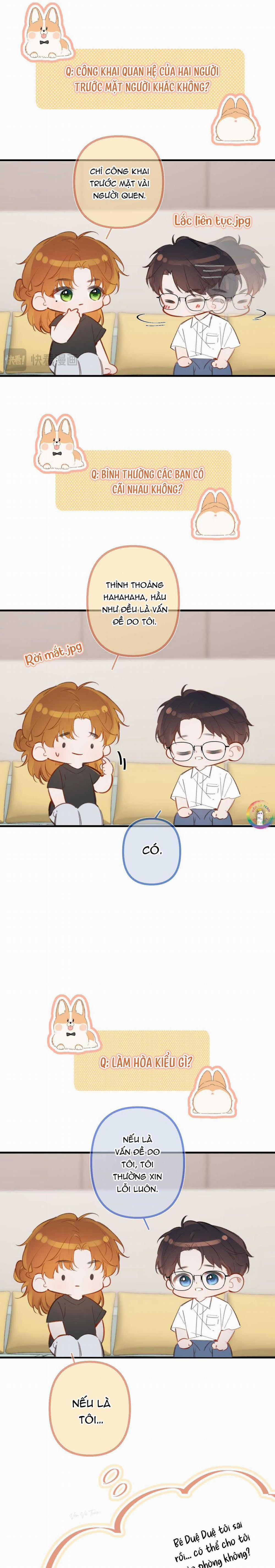 Em Đến Cùng Cơn Gió 46.1 trang 7