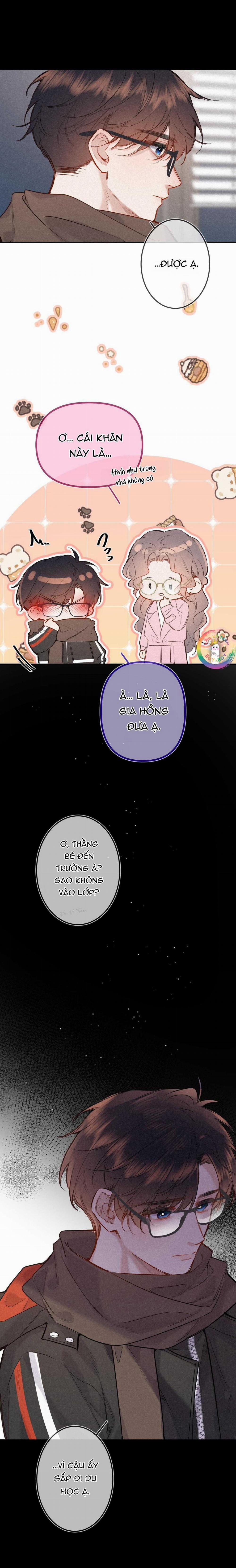 Em Đến Cùng Cơn Gió 49 trang 2