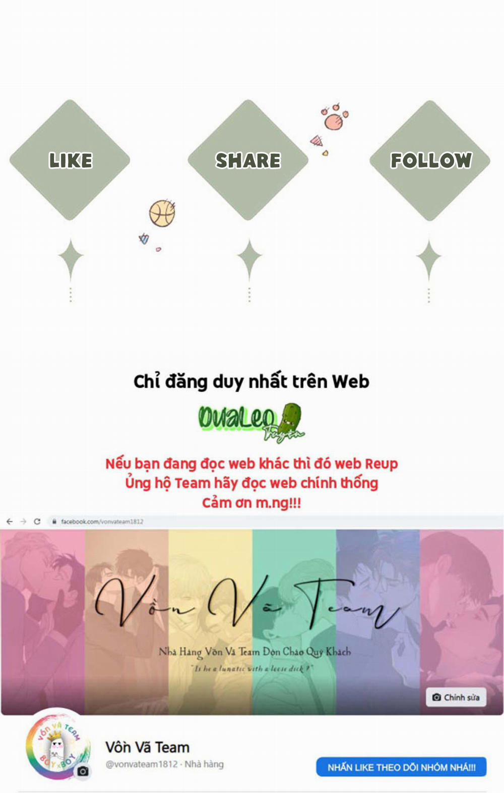 Em Đến Cùng Cơn Gió 5 trang 11