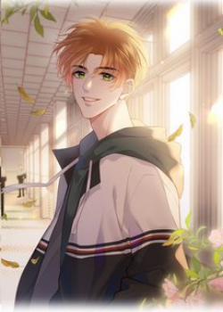 Đọc truyện tranh Em Đến Cùng Cơn Gió